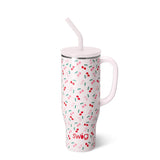 Cherry Pie Mega Mug 30OZ - Home - Drinkware - Swig