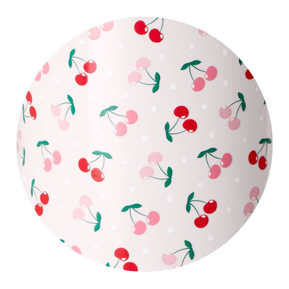 Cherry Pie Stemless Wine 12OZ - Home - Drinkware - Swig