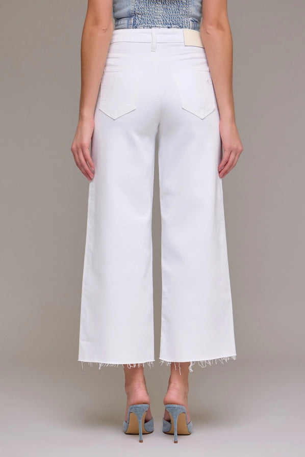 The Stella Jeans