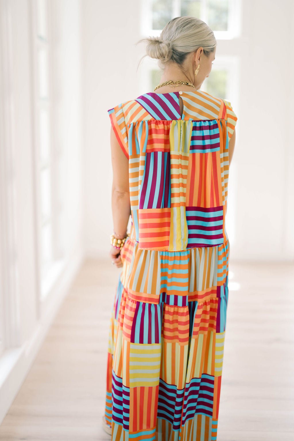 Game Time Skirt - Bottoms - Skirts - Adrienne