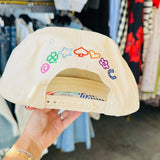 Good Things Coming Trucker Hat - Accessories - Hats - Poppy & Pine
