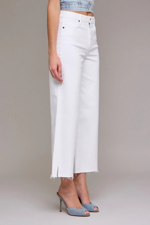 The Stella Jeans