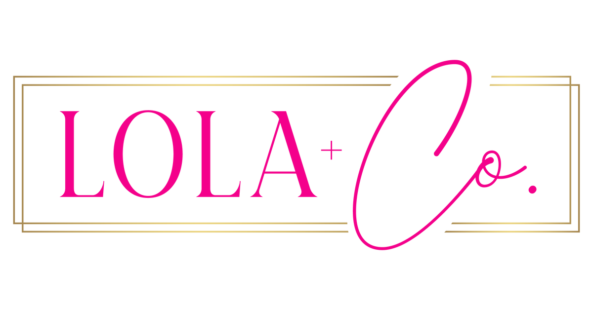 Lola clothing store discount