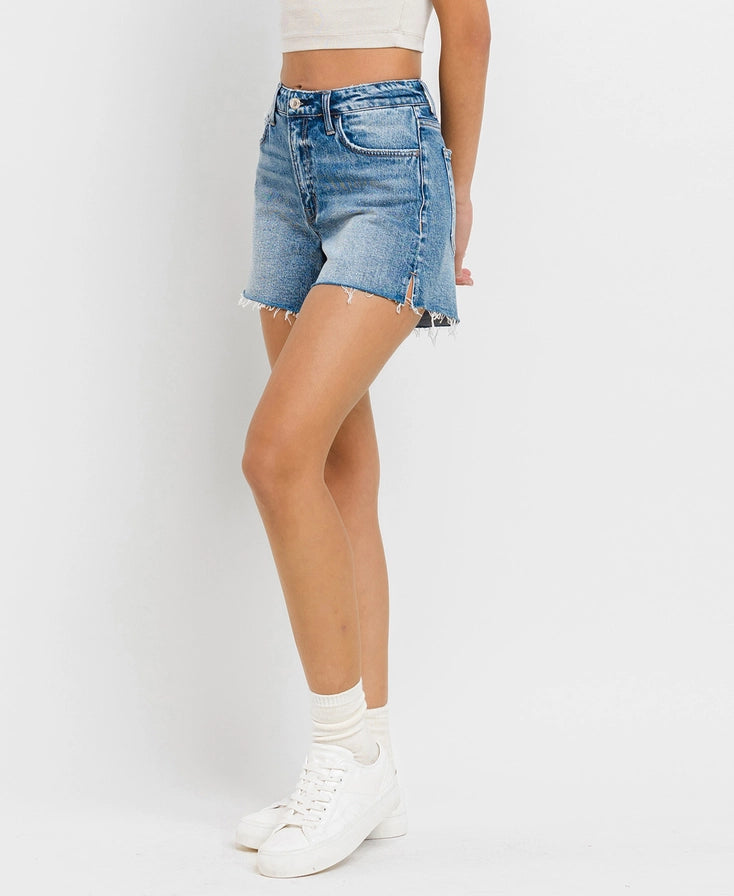 The Anne Shorts