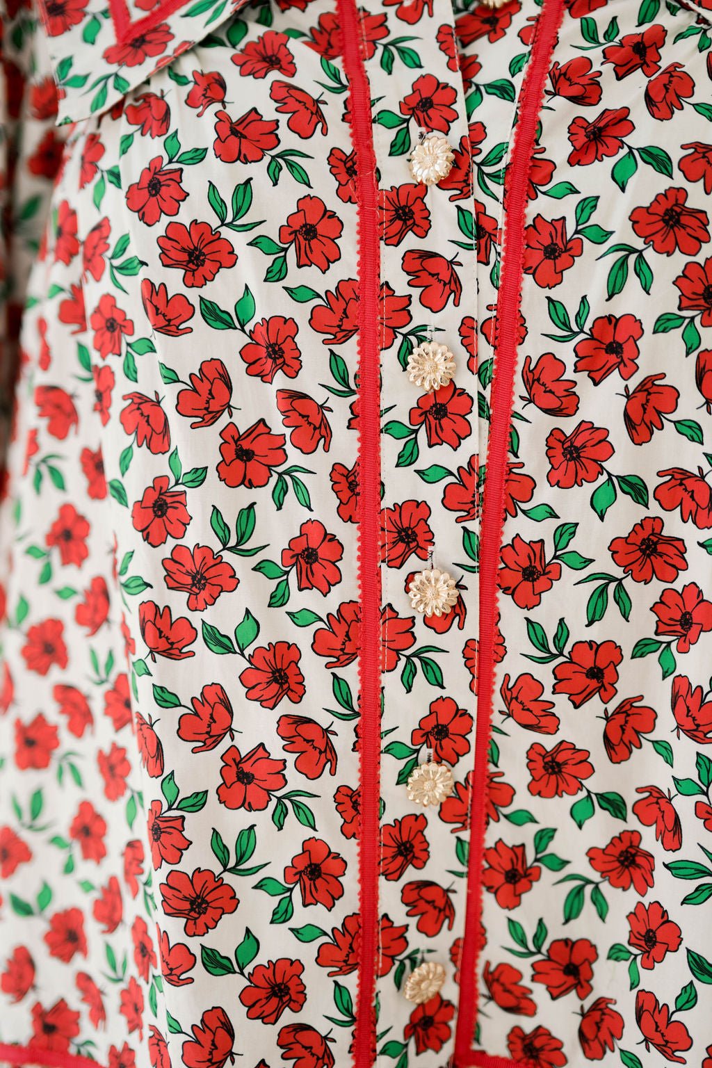 Smiles & Sorbet Dress - Dresses - Entro