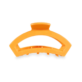 TELETIES - Open Mango for it! Medium Claw Hair Clip - Accessories - Hair - Teleties