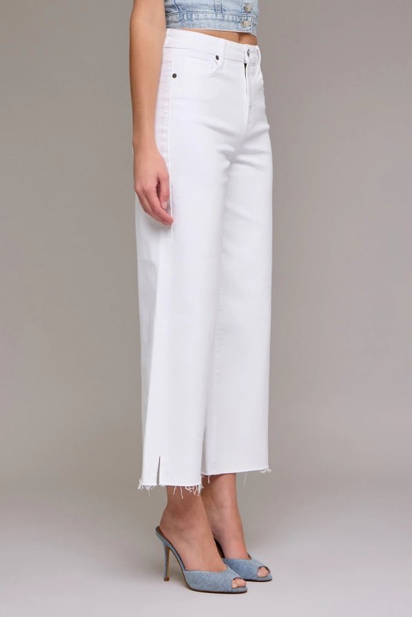 The Stella Jeans - Bottoms - Pants - Hidden
