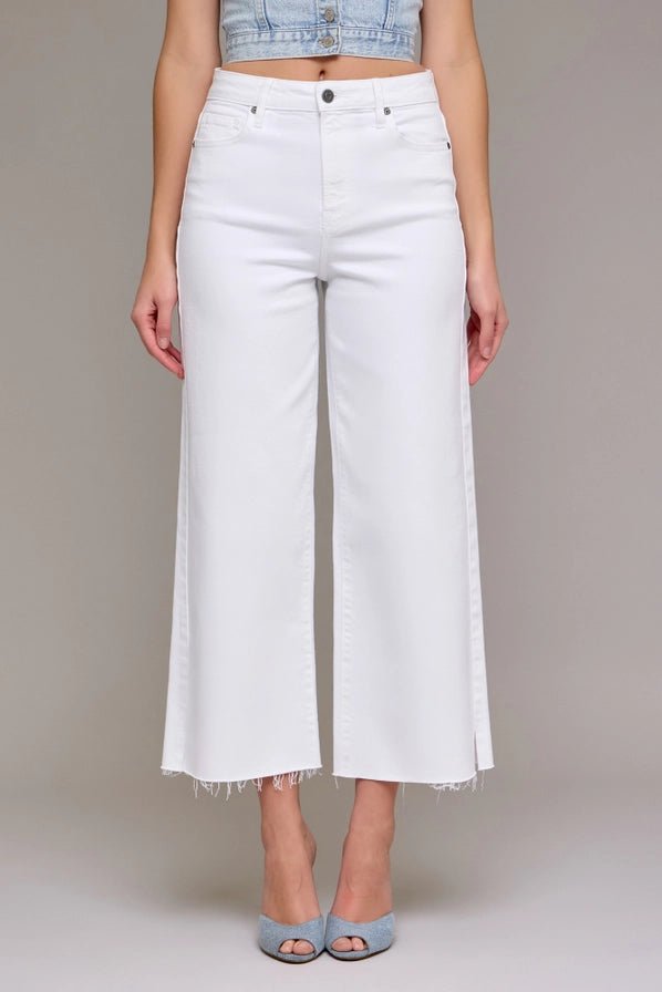 The Stella Jeans - Bottoms - Pants - Hidden