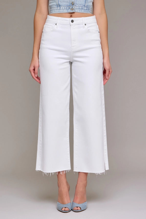 The Stella Jeans