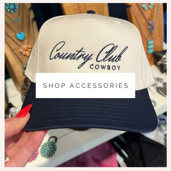 Accessories