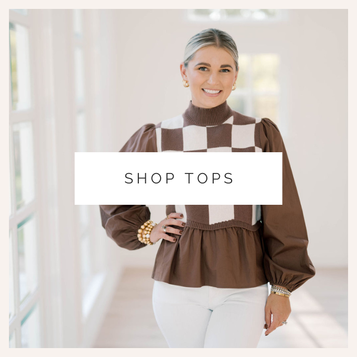 Tops