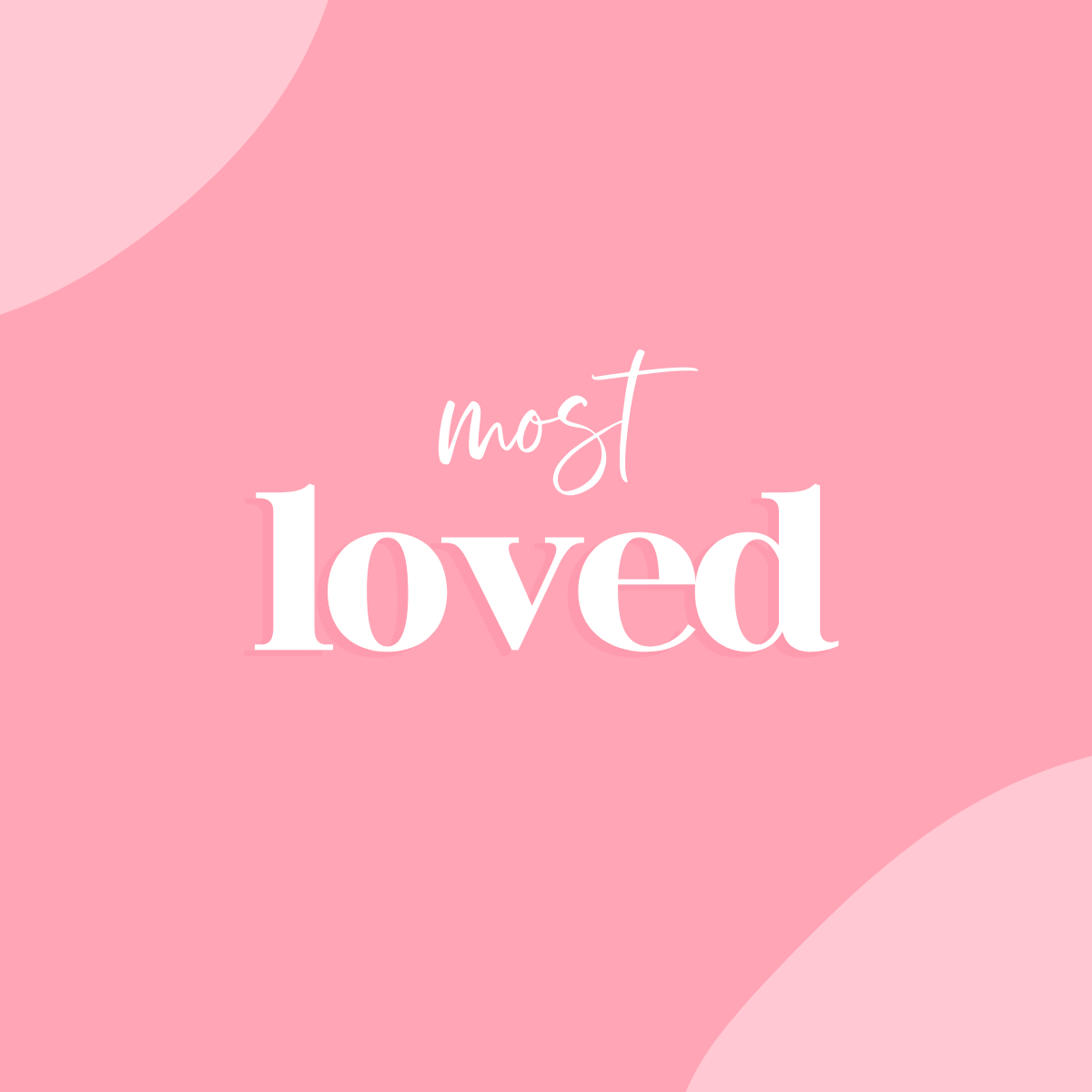 Best Sellers - Lola & Co. Boutique