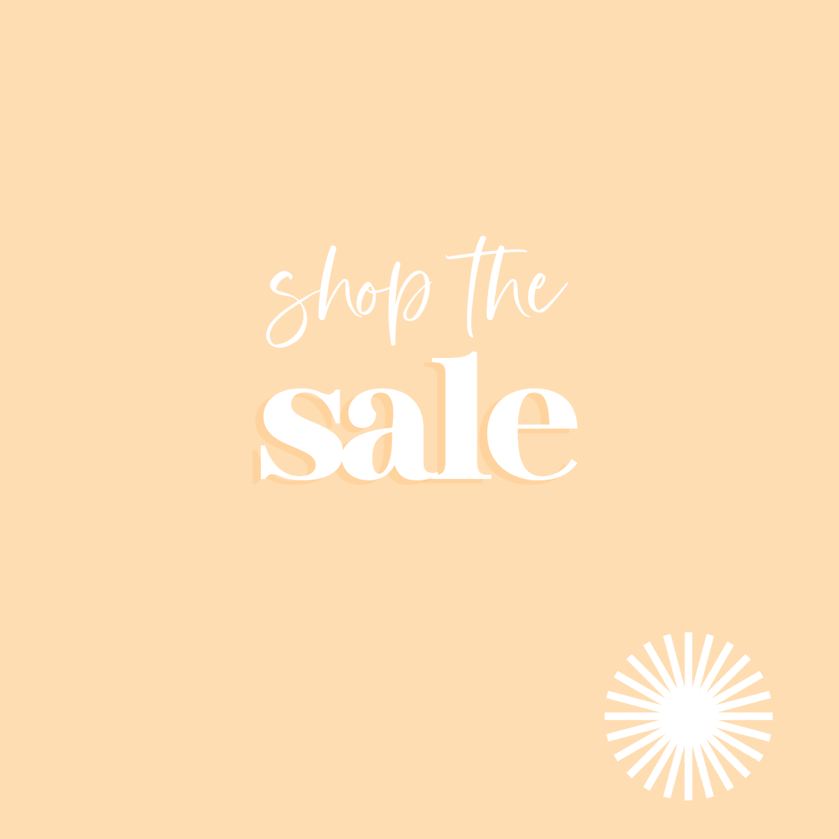 Sale - Lola & Co. Boutique