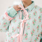 Girls Day Jacket