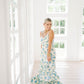 Girls Best Friend Dress