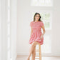 Field of Dreams Dress
