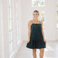Boot Scootin' Dress