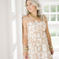 Vacay Moment Dress