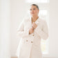 Chasing Dreams Jacket