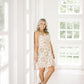 Vacay Moment Dress
