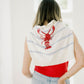Sneak Away Top