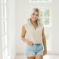 Bahama Mama Top