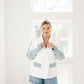 Sport Me Blazer Jacket