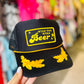Beer Trucker Hat