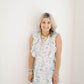 Garden Stroll Dress
