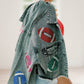 Game Day Jacket