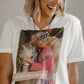 Cute but Expensive Tee