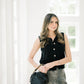 Serene Energy Top