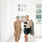 Cabin Bound Dress
