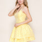Sunshine Darling Dress