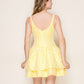 Sunshine Darling Dress