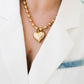 Sport Me Blazer Jacket