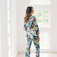 Tropics Please Pants