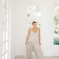 High Life Jumpsuit
