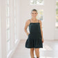 Boot Scootin' Dress