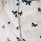 Sweet Dreams Bow PJ Set
