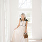 Dreaming Time Dress
