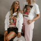 Cute but Expensive Tee