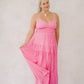 Sunny Days Dress
