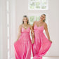 Sunny Days Dress