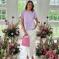 Spring Fling Top