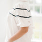 Chic Comfort Dress