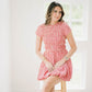 Field of Dreams Dress