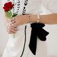 Grateful Life Skirt