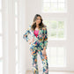 Tropics Please Blazer