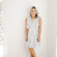 Garden Stroll Dress